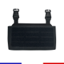 Chest rig VDK Gen.2 Chest rig VDK Gen.2