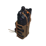 poche radio Tetrapoche poche radio Tetrapoche