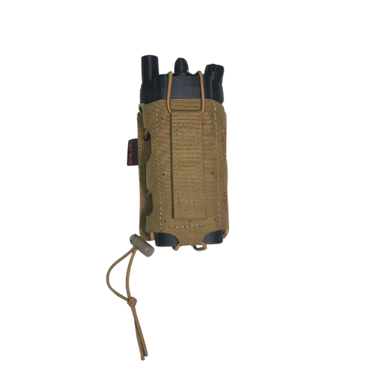 poche radio Tetrapoche poche radio Tetrapoche