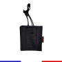 Insert Taser X2 / HK417 / radio Gen.2 pour chest rig Tiger Tailor VDK Insert Taser X2 / HK417 / radio Gen.2 pour chest rig Tiger Tailor VDK
