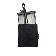 copy of Single HK417 magazine insert for VDK