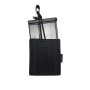 Insert Taser X2 / HK417 / radio Gen.2 pour chest rig Tiger Tailor VDK Insert Taser X2 / HK417 / radio Gen.2 pour chest rig Tiger Tailor VDK