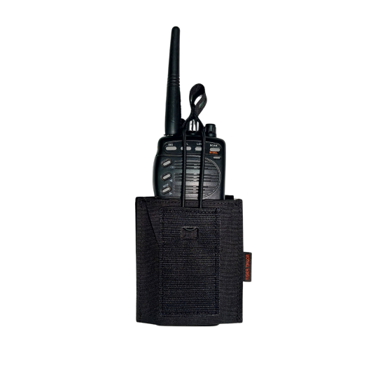 Insert Taser X2 / HK417 / radio Gen.2 pour chest rig Tiger Tailor VDK Insert Taser X2 / HK417 / radio Gen.2 pour chest rig Tiger Tailor VDK