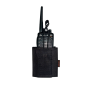 Insert Taser X2 / HK417 / radio Gen.2 pour chest rig Tiger Tailor VDK Insert Taser X2 / HK417 / radio Gen.2 pour chest rig Tiger Tailor VDK