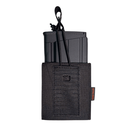 Insert Taser X2 / HK417 / radio Gen.2 pour chest rig Tiger Tailor VDK Insert Taser X2 / HK417 / radio Gen.2 pour chest rig Tiger Tailor VDK
