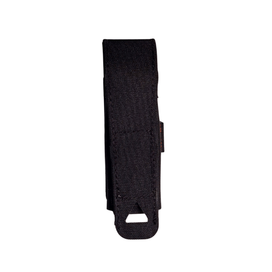 Pistolerance Gen.4