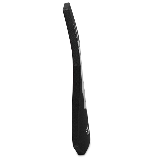 Plaque balistique PGD  Super Lightweight NIJ III+ ICW 250x300