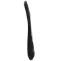 Plaque balistique PGD  Super Lightweight NIJ III+ ICW 250x300