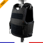 Housse tactique PolGen Gen.3 Base inserts PN/GN Housse tactique PolGen Gen.3 Base inserts PN/GN