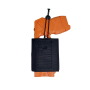 Insert Taser X2 / HK417 / radio Gen.2 pour chest rig Tiger Tailor VDK Insert Taser X2 / HK417 / radio Gen.2 pour chest rig Tiger Tailor VDK