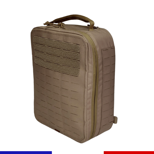 Catpack assault pack Catpack assault pack