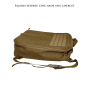 Catpack assault pack Catpack assault pack