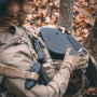 Catpack Gen.2 Parrot (kit complet)