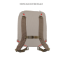 Catpack assault pack Catpack assault pack