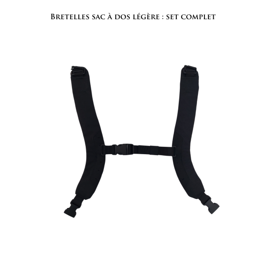 Catpack assault pack Catpack assault pack
