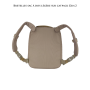Catpack assault pack Catpack assault pack