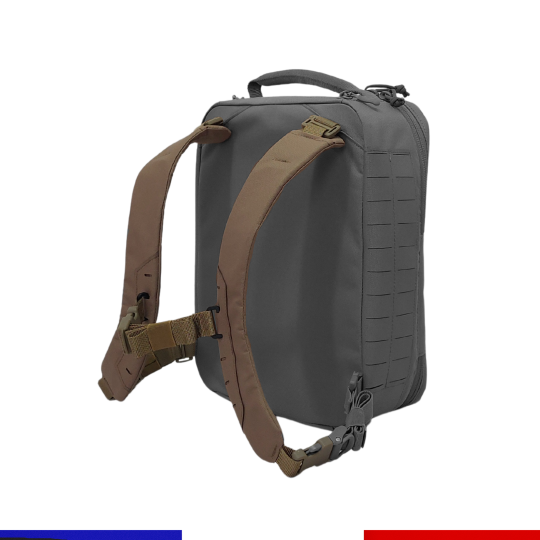 Catpack assault pack Catpack assault pack