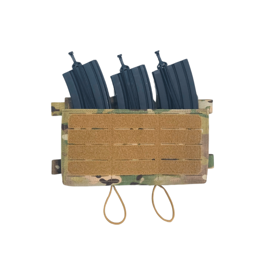 Insert VDK rigide HK416 Insert VDK rigide HK416