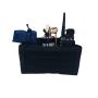 Insert VDK rigide HK416 Insert VDK rigide HK416