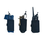 Insert VDK rigide HK416