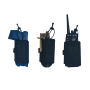 Insert VDK rigide HK416 Insert VDK rigide HK416