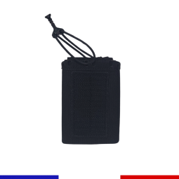 Insert VDK rigide HK416