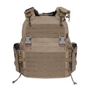 Platiger SMB Gen.3