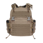 Platiger SMB Gen.3