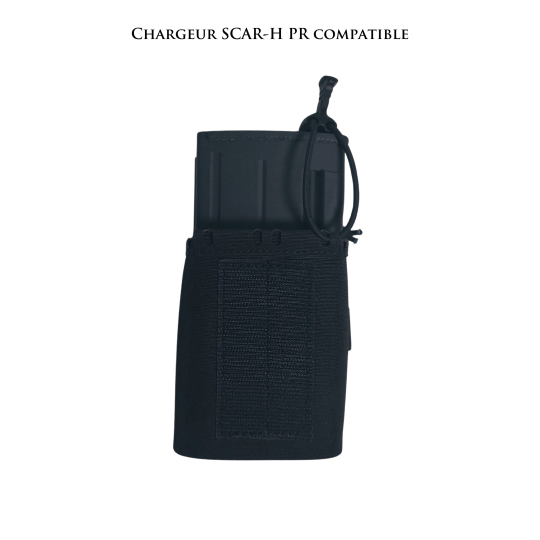 Insert VDK rigide G36 Insert VDK rigide G36
