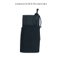 Insert VDK rigide G36 Insert VDK rigide G36