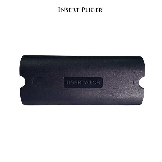 Insert VDK rigide HK416 Insert VDK rigide HK416