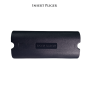 Insert VDK rigide HK416 Insert VDK rigide HK416