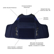 Platiger PM Gen.3 Maritime Women's