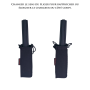 Insert VDK rigide HK416 Insert VDK rigide HK416