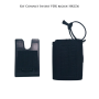 Insert VDK rigide G36 Insert VDK rigide G36