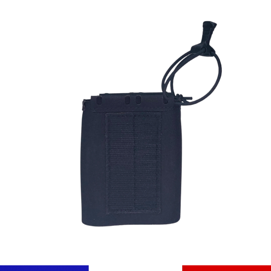 Insert VDK rigide G36 Insert VDK rigide G36