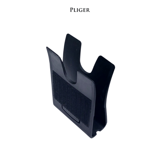 Insert VDK rigide HK416 Insert VDK rigide HK416