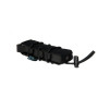 Single machine pistol magazine pouch