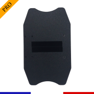 Bouclier T-Shield de Tenexium