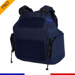 Platiger PM Gen.3 Maritime Women's