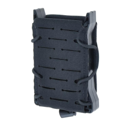 Poche rapide 1x1 chargeur carabine avancé