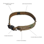 Libelt 50 Gen.2 tactical belt - complete set