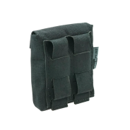 Poche à gants jetables Gen.1