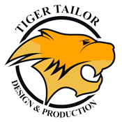 Tiger Tailor