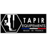 Tapir Equipements
