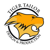 Tiger Tailor