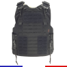 Housse tactique PolGen Gen.2 Maritime pour inserts PN/GN
