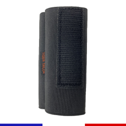 Poche rapide 1x2 chargeur carabine - Tiger Tailor