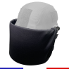 Chaussette de visière pour MSA TC G3